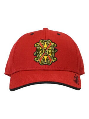 Arturo Fuente Red Opus X Hat