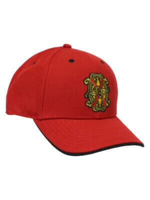 Arturo Fuente Red Opus X Hat