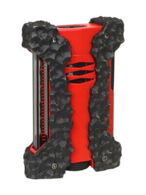 HC Defi XXtreme Rock Lighter