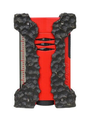HC Defi XXtreme Rock Lighter