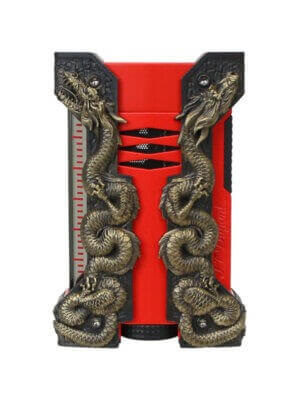 HC Defi XXtreme Dragon Lighter