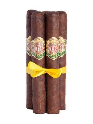 My Father Tabacos Baez Toro Cigars
