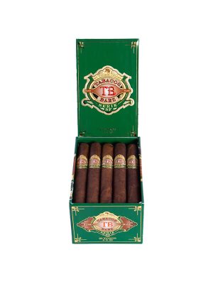 My Father Tabacos Baez Toro Cigars