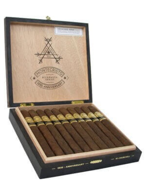 1935 Anniversary Nicaragua Churchill