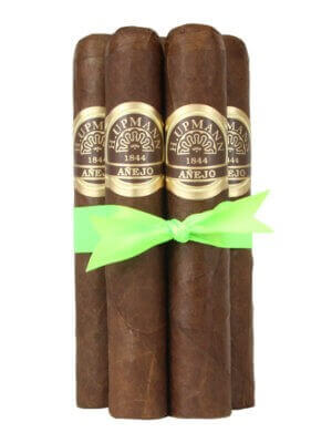 H. Upmann 1844 Anejo Robusto