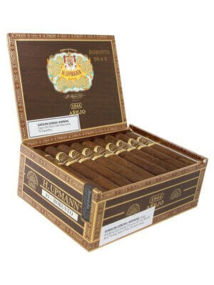 H. Upmann 1844 Anejo Robusto