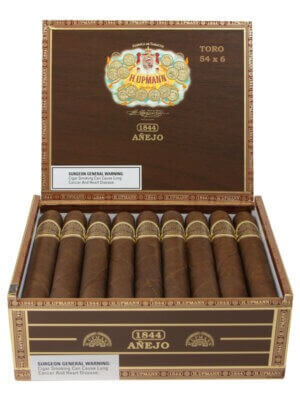 H. Upmann 1844 Anejo Toro