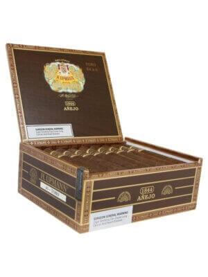 H. Upmann 1844 Anejo Toro