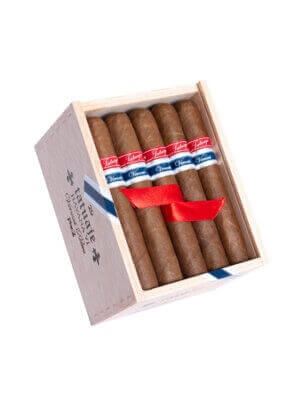 Tatuaje Havana VI Verocu Blue No. 2