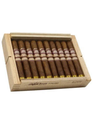 Aging Room Small Batch Pura Cepa Mezzo
