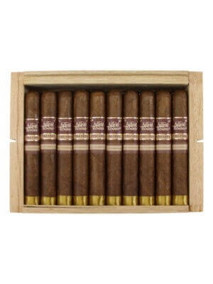 Aging Room Small Batch Pura Cepa Mezzo