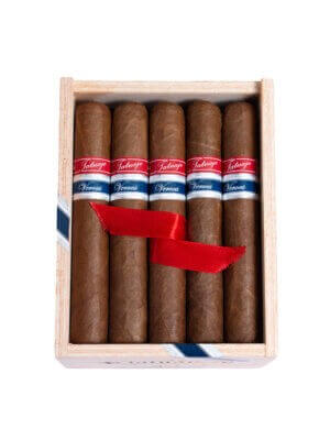 Tatuaje Havana VI Verocu Blue No. 2