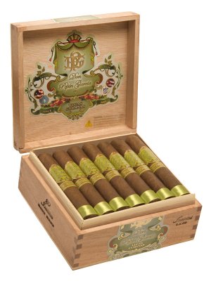 Vegas Cubanas Invictos