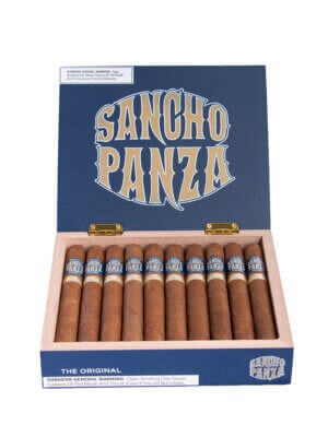 Sancho Panza Original Toro