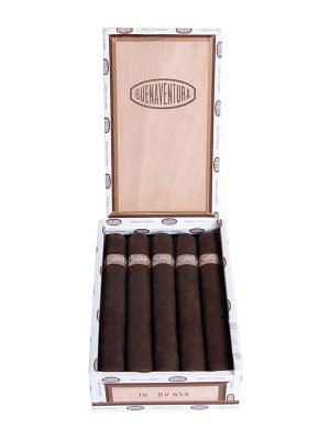 Curivari Buenaventura LE 2023 Toro (BV 654)
