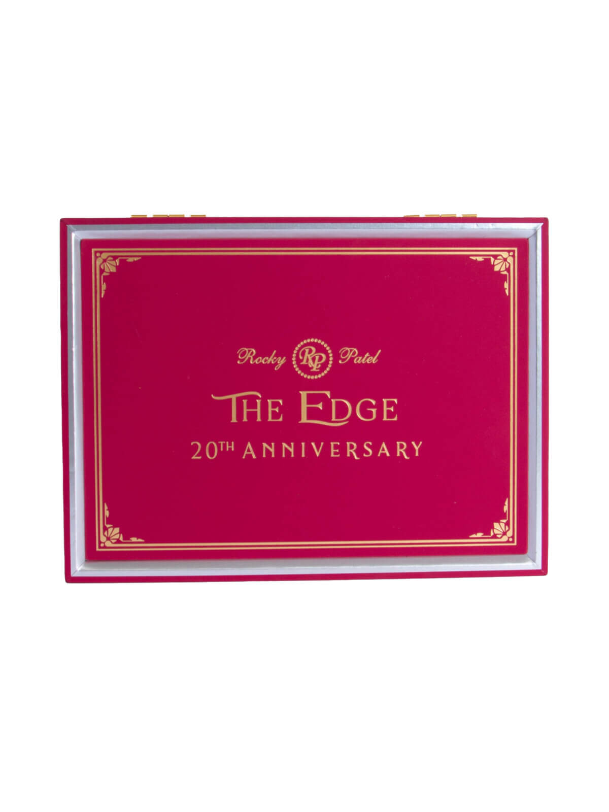 Rocky Patel Edge 20th Anniversary Robusto