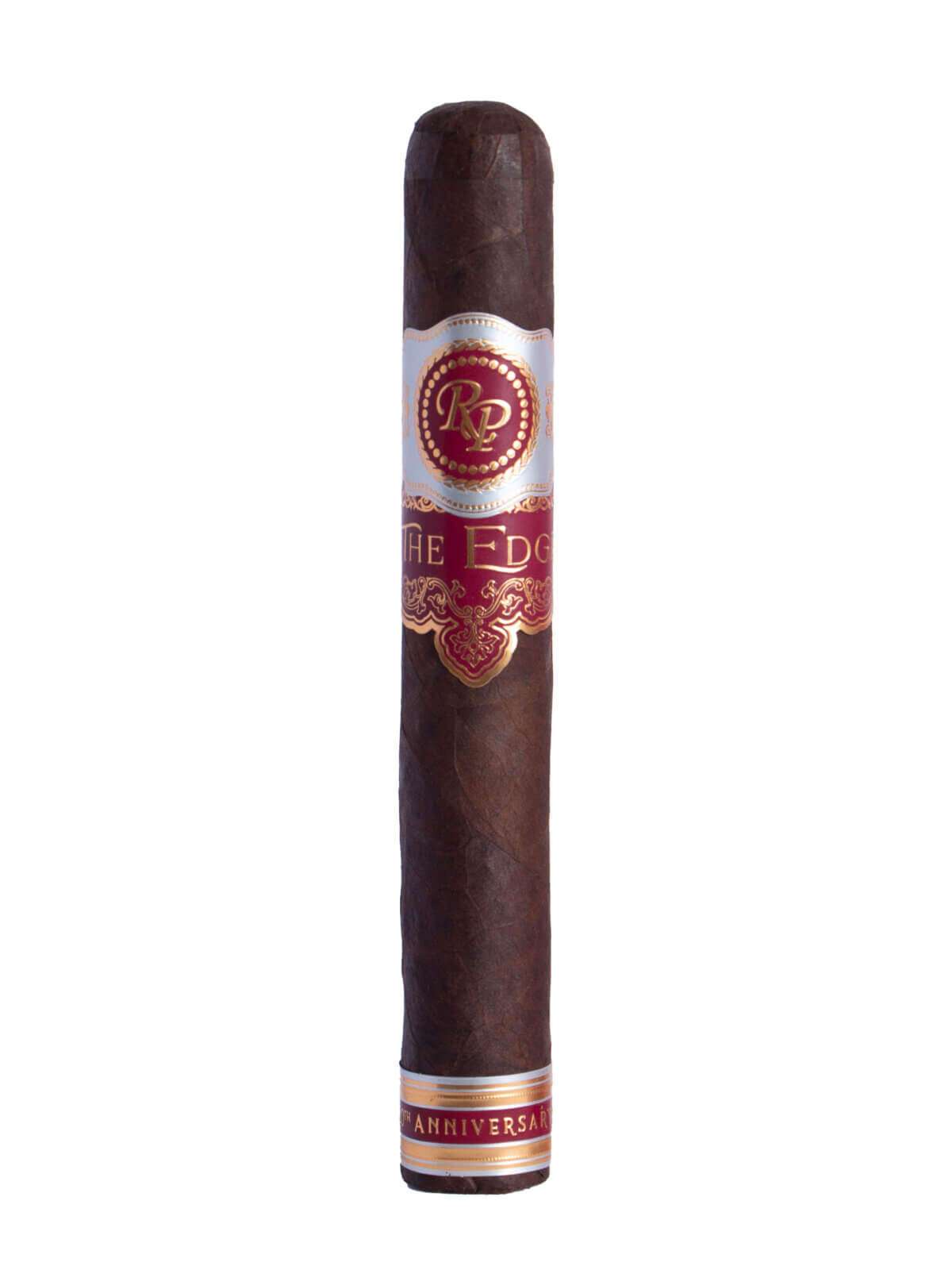Rocky Patel Edge 20th Anniversary Robusto