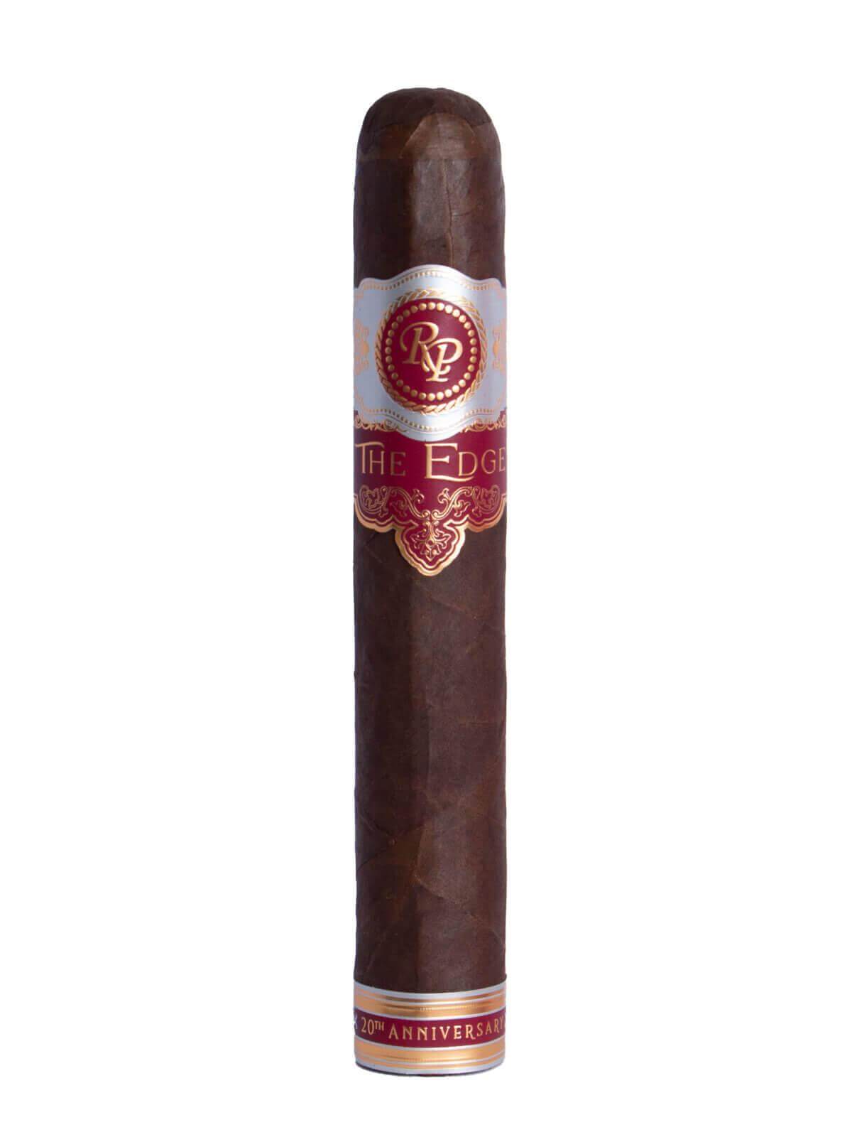 Rocky Patel Edge 20th Anniversary Sixty