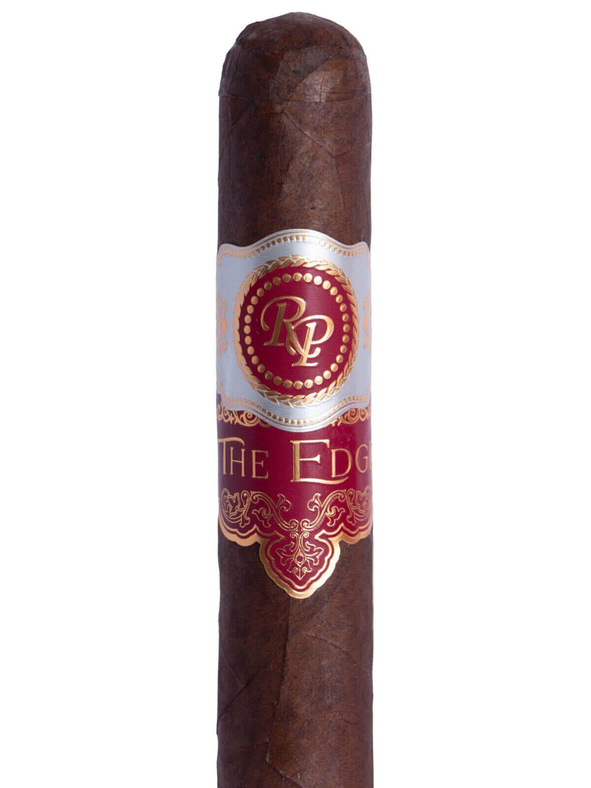 Rocky Patel Edge 20th Anniversary Toro