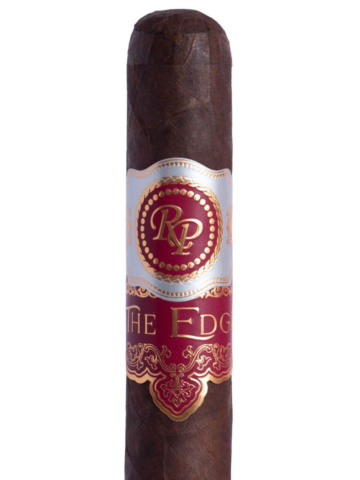 Rocky Patel Edge 20th Anniversary Robusto