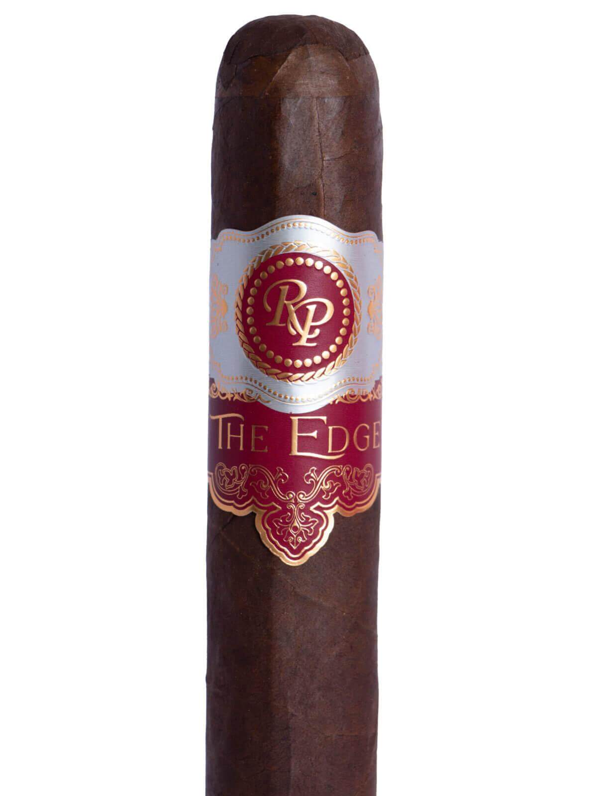 Rocky Patel Edge 20th Anniversary Sixty