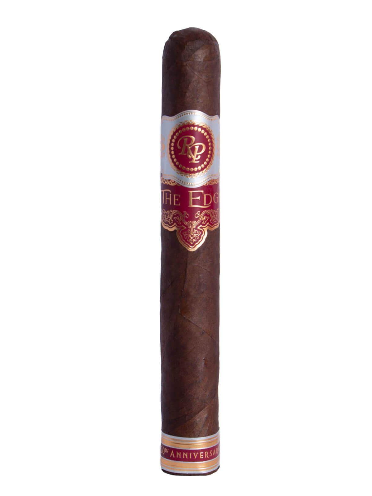 Rocky Patel Edge 20th Anniversary Toro