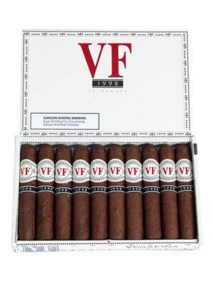 Vega Fina 1998 V50