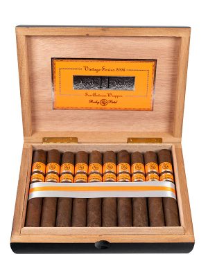 Rocky Patel Vintage 2006 Robusto