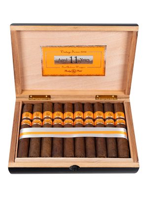 Rocky Patel Vintage 2006 Sixty