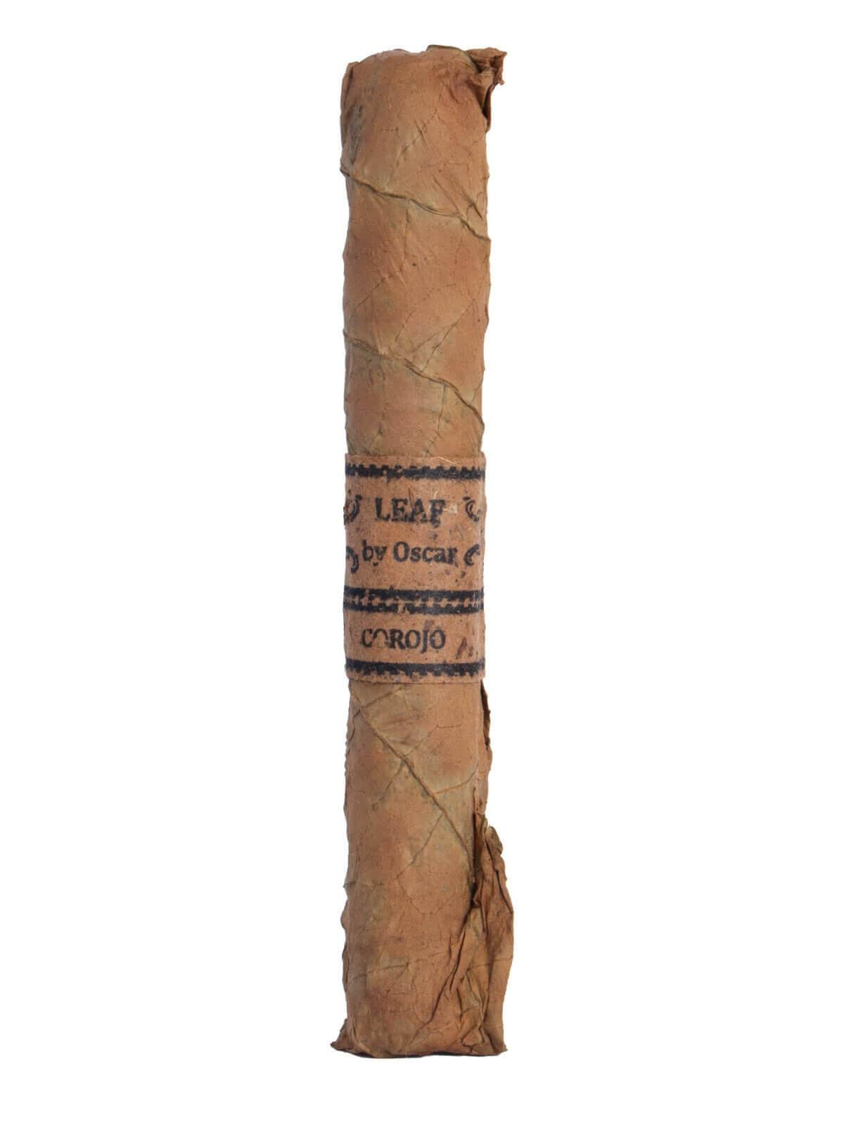 Leaf Corojo Toro