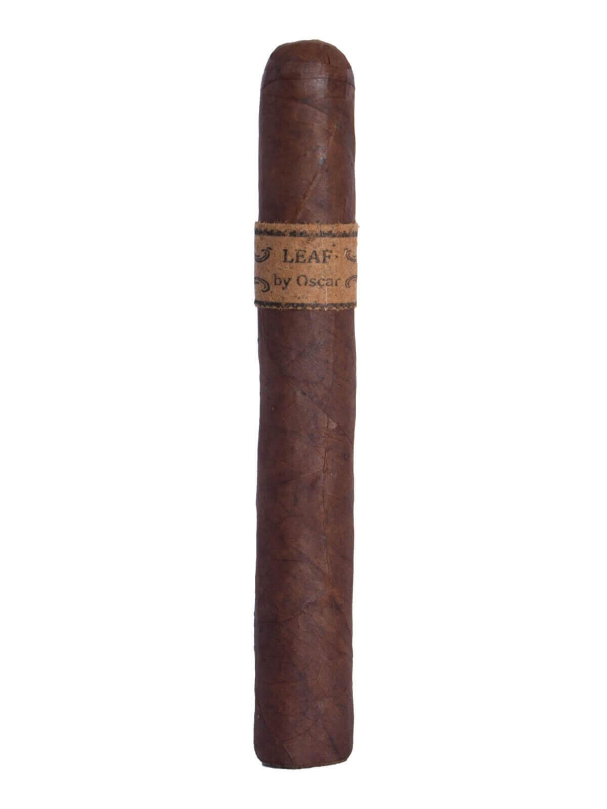Leaf Corojo Toro
