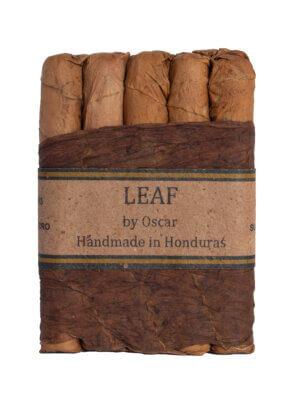 Leaf Sumatra Toro