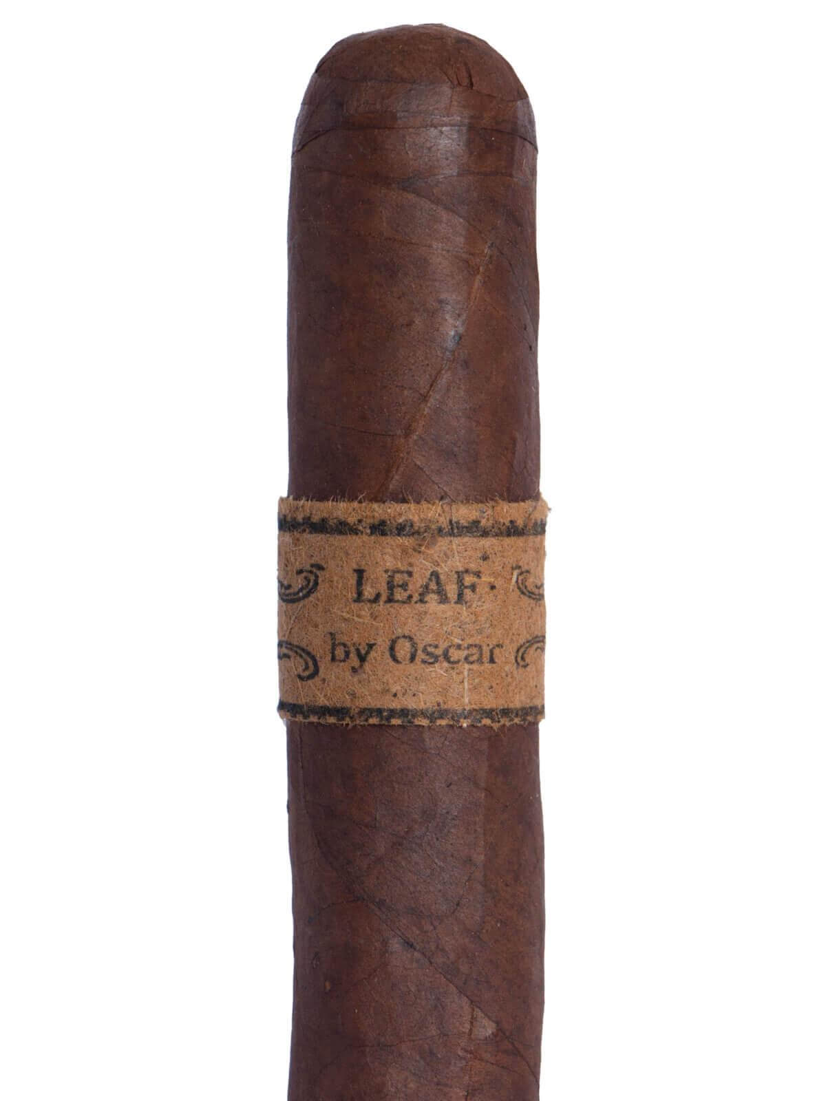 Leaf Corojo Toro