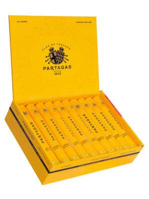 Partagas Sabroso