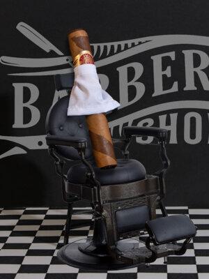 H. Upmann 1844 Special Edition Barbier Toro