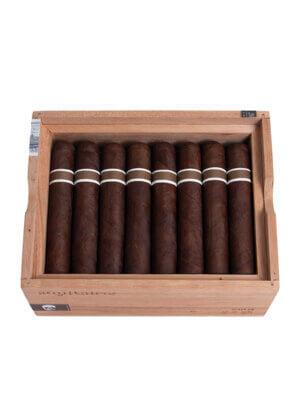 CroMagnon Aquitaine EMH