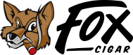 Fox Cigar