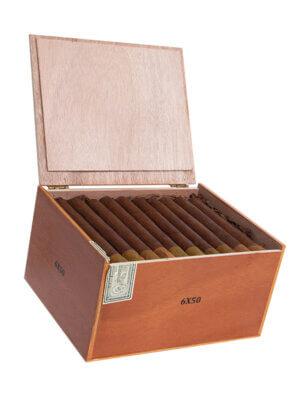 Gran Habano Persian King Rajah
