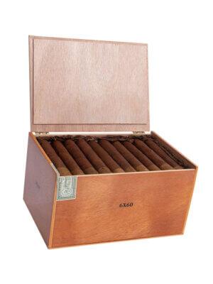 Gran Habano Persian King Tiger