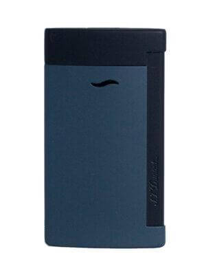 Slim 7 Lighter Graphite