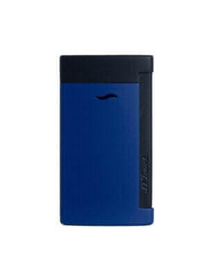 Slim 7 Lighter Ocean