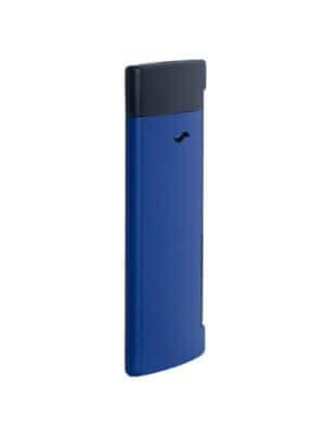 Slim 7 Lighter Ocean