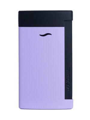 Slim 7 Lighter Lilac