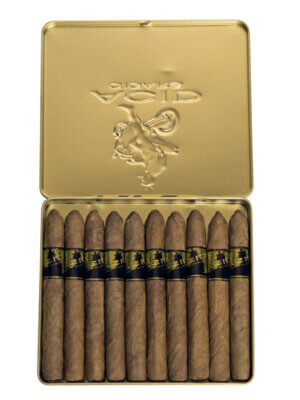 Acid Krush Classic Gold Sumatra