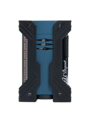 Defi XXtreme Lighter Matte Petrol