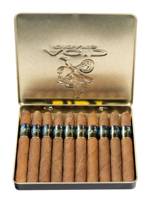 Acid Krush Classic Blue Connecticut Cigarillo