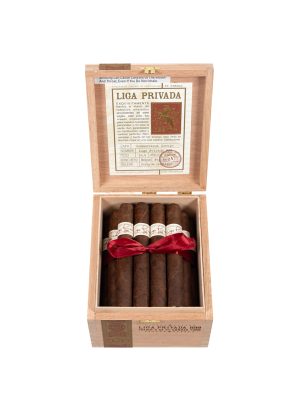 Liga Privada H99 Toro