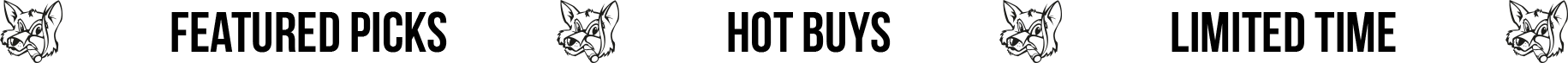 CompositeLayer-6