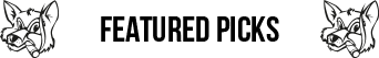 CompositeLayer-7