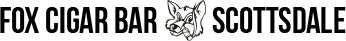 CompositeLayer-8